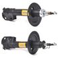 grob-par-de-amortiguadores-gas-delanteros-toyota-yaris-2006-2013-yaris-0