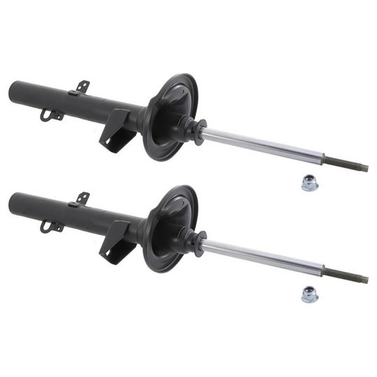 grob-par-de-amortiguadores-gas-traseros-ford-taurus-1986-1995-taurus-0 grob-par-de-amortiguadores-gas-traseros-ford-taurus-1986-1995-taurus-0