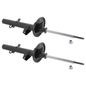 grob-par-de-amortiguadores-gas-traseros-ford-taurus-1986-1995-taurus-0
