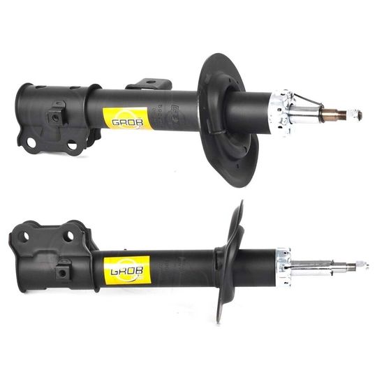 grob-par-de-amortiguadores-gas-delanteros-kia-sportage-2015-2017-sportage-0 grob-par-de-amortiguadores-gas-delanteros-kia-sportage-2015-2017-sportage-0