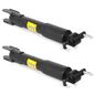 grob-par-de-amortiguadores-gas-delanteros-chevrolet-silverado-2011-2021-silverado-2500-hd-0