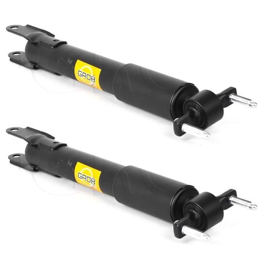 grob-par-de-amortiguadores-gas-delanteros-chevrolet-silverado-2011-2013-silverado-3500-0 grob-par-de-amortiguadores-gas-delanteros-chevrolet-silverado-2011-2013-silverado-3500-0