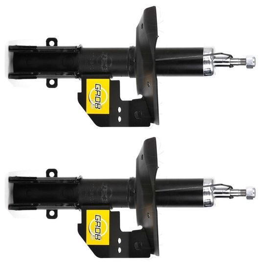 grob-par-de-amortiguadores-gas-delanteros-oldsmobile-silhouette-1990-1993-silhouette-0 grob-par-de-amortiguadores-gas-delanteros-oldsmobile-silhouette-1990-1993-silhouette-0