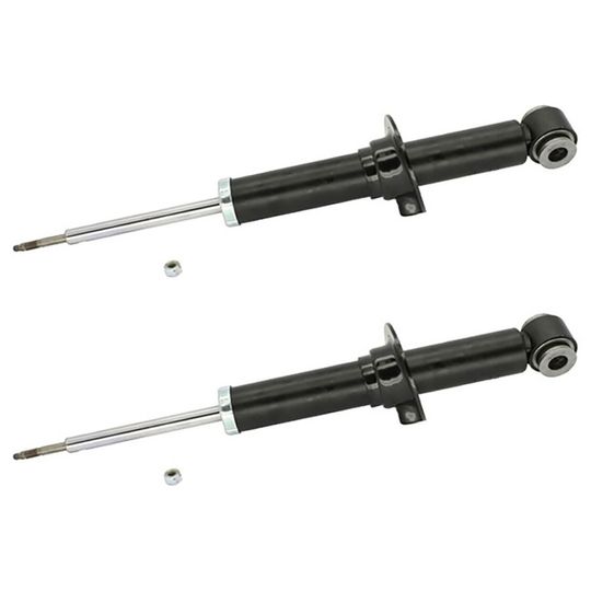 grob-par-de-amortiguadores-gas-traseros-ford-expedition-2003-2007-expedition-0