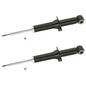 grob-par-de-amortiguadores-gas-traseros-ford-expedition-2003-2007-expedition-0