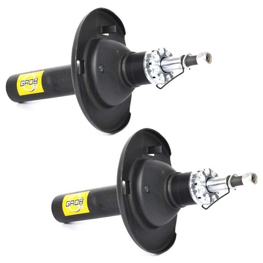 grob-par-de-amortiguadores-gas-delanteros-seat-alhambra-2002-2008-alhambra-0