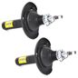 grob-par-de-amortiguadores-gas-delanteros-seat-alhambra-2002-2008-alhambra-0
