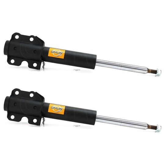 grob-par-de-amortiguadores-gas-delanteros-mercedes-benz-sprinter-2004-2007-sprinter-0