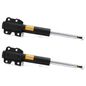 grob-par-de-amortiguadores-gas-delanteros-mercedes-benz-sprinter-2004-2007-sprinter-0
