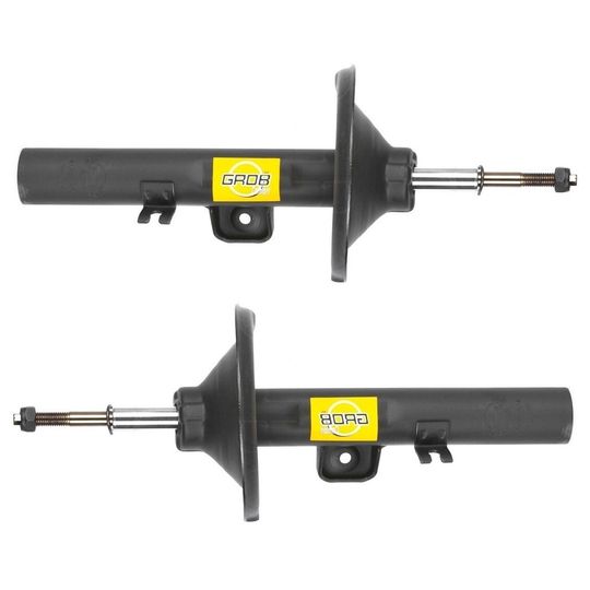 grob-par-de-amortiguadores-gas-delanteros-mercury-montego-2005-2007-montego-0 grob-par-de-amortiguadores-gas-delanteros-mercury-montego-2005-2007-montego-0