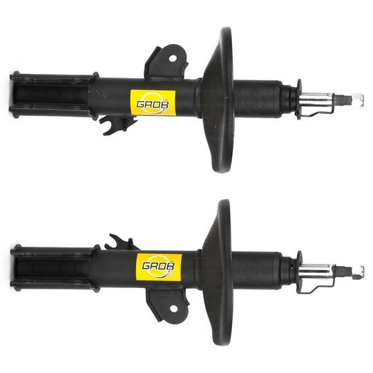 grob-par-de-amortiguadores-gas-delanteros-toyota-sienna-1998-2003-sienna-0