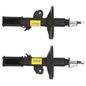 grob-par-de-amortiguadores-gas-delanteros-toyota-sienna-1998-2003-sienna-0