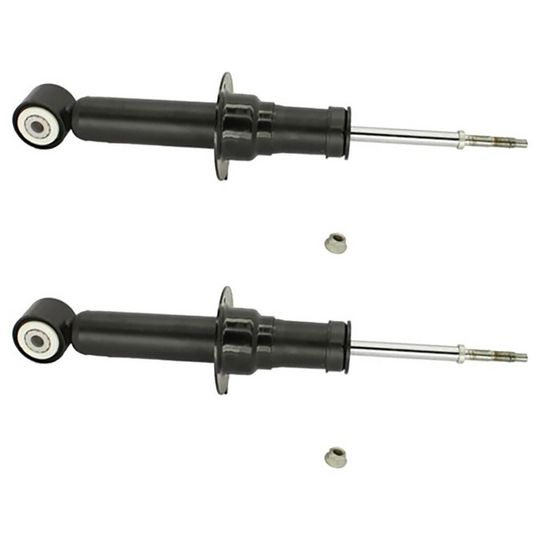 grob-par-de-amortiguadores-gas-traseros-ford-thunderbird-2002-2005-thunderbird-0