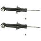 grob-par-de-amortiguadores-gas-traseros-ford-thunderbird-2002-2005-thunderbird-0