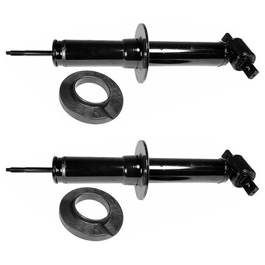 grob-par-de-amortiguadores-gas-delanteros-chevrolet-camaro-1993-2002-camaro-0