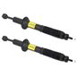 grob-par-de-amortiguadores-gas-delanteros-toyota-4runner-2003-2009-4runner-0