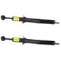 grob-par-de-amortiguadores-gas-delanteros-toyota-fj-cruiser-2010-2013-fj-cruiser-0