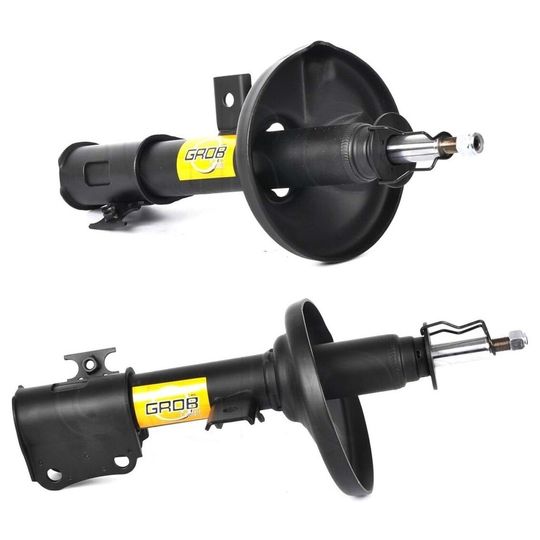 grob-par-de-amortiguadores-gas-delanteros-suzuki-aerio-2005-2007-aerio-0