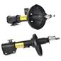 grob-par-de-amortiguadores-gas-delanteros-suzuki-aerio-2005-2007-aerio-0