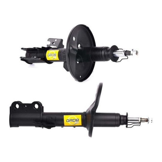 grob-par-de-amortiguadores-gas-delanteros-toyota-sienna-2004-2005-sienna-0