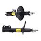 grob-par-de-amortiguadores-gas-delanteros-toyota-sienna-2004-2005-sienna-0