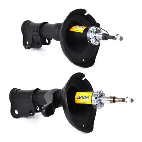 grob-par-de-amortiguadores-gas-delanteros-honda-cr-v-2005-2006-cr-v-0 grob-par-de-amortiguadores-gas-delanteros-honda-cr-v-2005-2006-cr-v-0