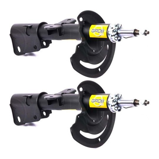 grob-par-de-amortiguadores-gas-delanteros-chrysler-pacifica-2004-2008-pacifica-0