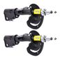 grob-par-de-amortiguadores-gas-delanteros-chrysler-pacifica-2004-2008-pacifica-0