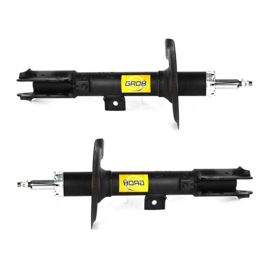 grob-par-de-amortiguadores-gas-delanteros-mitsubishi-outlander-2014-2021-outlander-0 grob-par-de-amortiguadores-gas-delanteros-mitsubishi-outlander-2014-2021-outlander-0