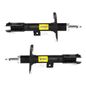grob-par-de-amortiguadores-gas-delanteros-mitsubishi-outlander-2014-2021-outlander-0