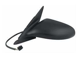 Espejo Negro Eléctrico