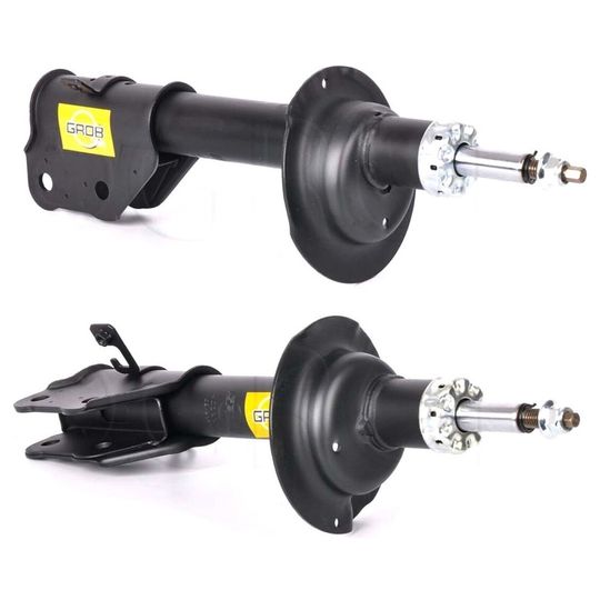 grob-par-de-amortiguadores-gas-delanteros-ford-edge-2007-2010-edge-0