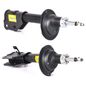 grob-par-de-amortiguadores-gas-delanteros-ford-edge-2007-2010-edge-0