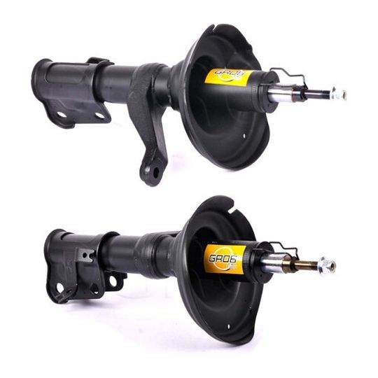 grob-par-de-amortiguadores-gas-delanteros-honda-cr-v-2002-2004-cr-v-0