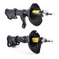grob-par-de-amortiguadores-gas-delanteros-honda-cr-v-2002-2004-cr-v-0