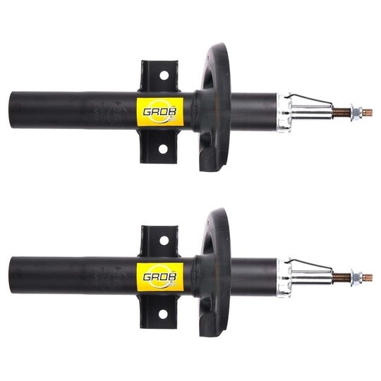 grob-par-de-amortiguadores-gas-delanteros-mercury-monterey-2004-2007-monterey-0 grob-par-de-amortiguadores-gas-delanteros-mercury-monterey-2004-2007-monterey-0