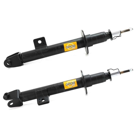 grob-par-de-amortiguadores-gas-delanteros-dodge-charger-2006-2010-charger-0 grob-par-de-amortiguadores-gas-delanteros-dodge-charger-2006-2010-charger-0