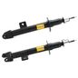 grob-par-de-amortiguadores-gas-delanteros-dodge-charger-2006-2010-charger-0