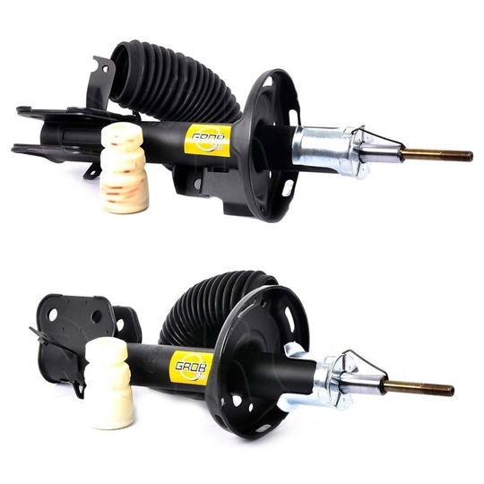 grob-par-de-amortiguadores-gas-delanteros-honda-odyssey-2011-2012-odyssey-0 grob-par-de-amortiguadores-gas-delanteros-honda-odyssey-2011-2012-odyssey-0