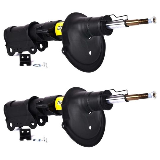 grob-par-de-amortiguadores-gas-delanteros-volvo-serie-s-1999-2006-s80-0 grob-par-de-amortiguadores-gas-delanteros-volvo-serie-s-1999-2006-s80-0