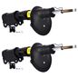 grob-par-de-amortiguadores-gas-delanteros-volvo-serie-s-1999-2006-s80-0