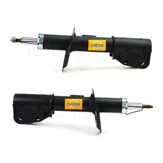 grob-par-de-amortiguadores-gas-delanteros-chevrolet-captiva-2008-2010-captiva-sport-0 grob-par-de-amortiguadores-gas-delanteros-chevrolet-captiva-2008-2010-captiva-sport-0