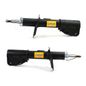 grob-par-de-amortiguadores-gas-delanteros-chevrolet-captiva-2008-2010-captiva-sport-0