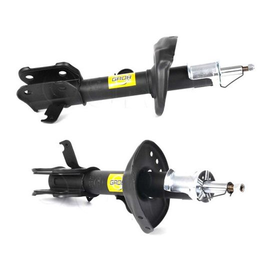 grob-par-de-amortiguadores-gas-delanteros-honda-odyssey-2008-2010-odyssey-0