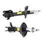 grob-par-de-amortiguadores-gas-delanteros-honda-odyssey-2008-2010-odyssey-0