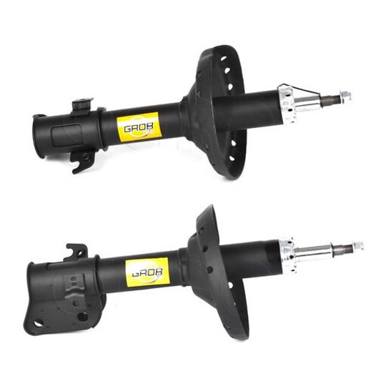 grob-par-de-amortiguadores-gas-delanteros-subaru-forester-2006-2008-forester-0