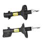 grob-par-de-amortiguadores-gas-delanteros-subaru-forester-2006-2008-forester-0