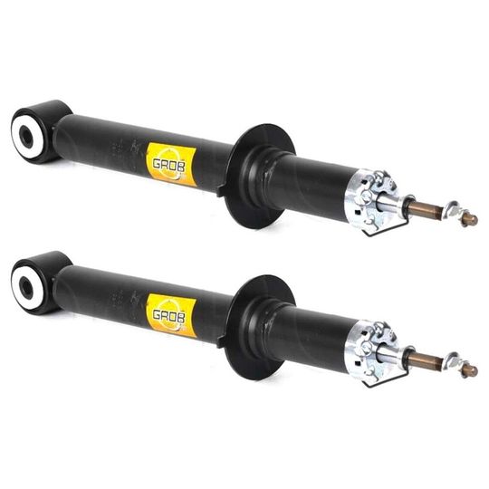 grob-par-de-amortiguadores-gas-delanteros-ford-thunderbird-2002-2005-thunderbird-0
