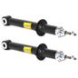 grob-par-de-amortiguadores-gas-delanteros-ford-thunderbird-2002-2005-thunderbird-0