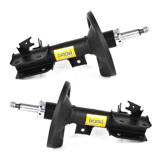 grob-par-de-amortiguadores-gas-delanteros-suzuki-kizashi-2010-2016-kizashi-0 grob-par-de-amortiguadores-gas-delanteros-suzuki-kizashi-2010-2016-kizashi-0